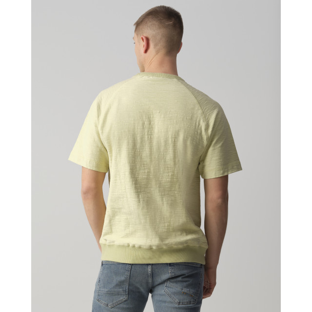 J.C. Rags Craig t-shirt 089164-003-XXL large