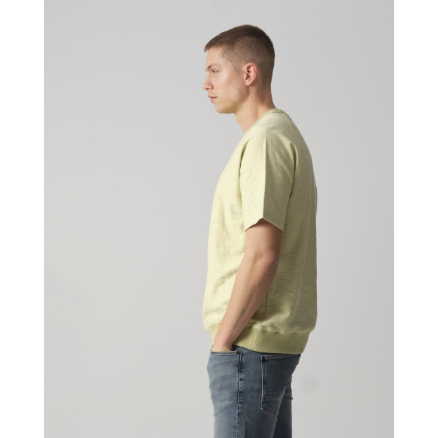 J.C. Rags Craig t-shirt 089164-003-XXL large