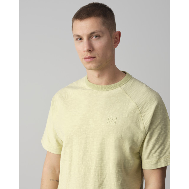 J.C. Rags Craig t-shirt 089164-003-XXL large