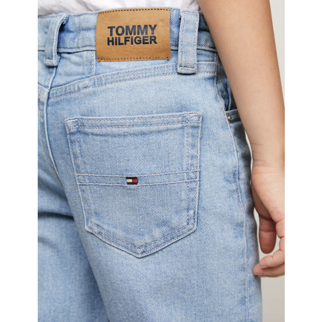 Tommy Hilfiger Kgokgo7844  KGOKGO7844  large