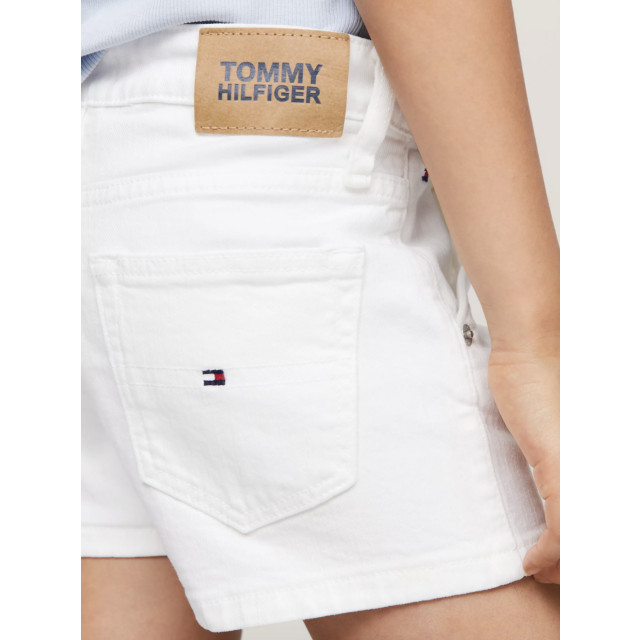 Tommy Hilfiger Kgokgo7912  KGOKGO7912  large
