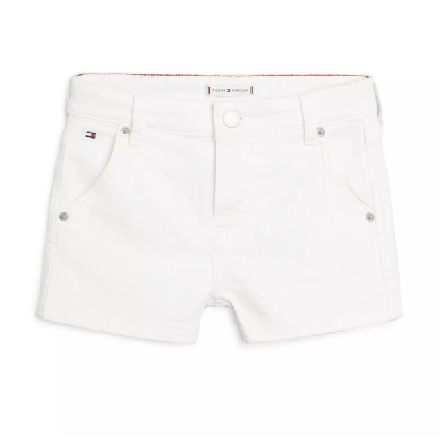 Tommy Hilfiger Kgokgo7912  KGOKGO7912  large