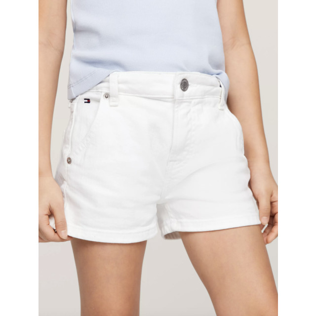 Tommy Hilfiger Kgokgo7912  KGOKGO7912  large