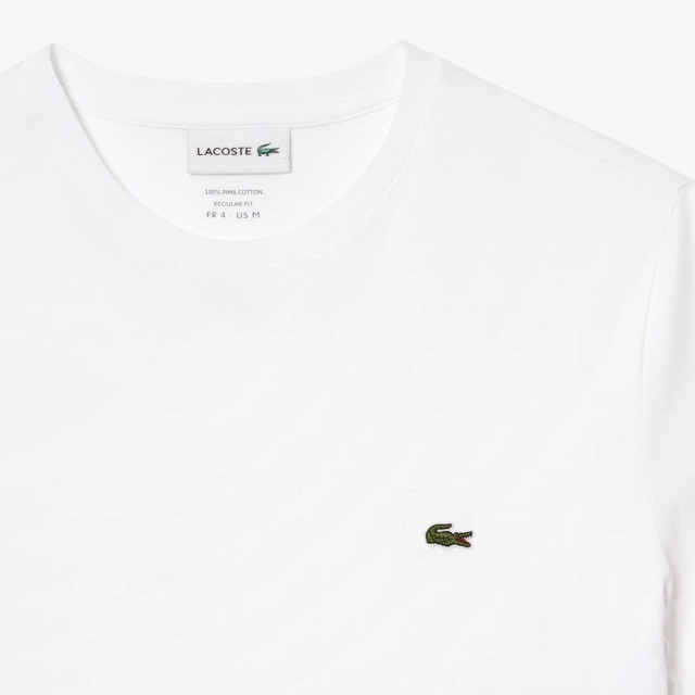 Lacoste 1ht1 3163.10.0100-10 large