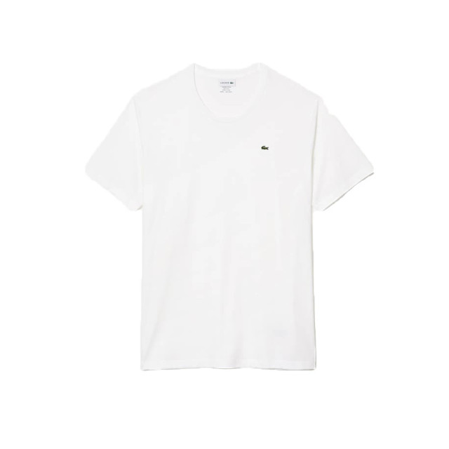 Lacoste 1ht1 3163.10.0100-10 large