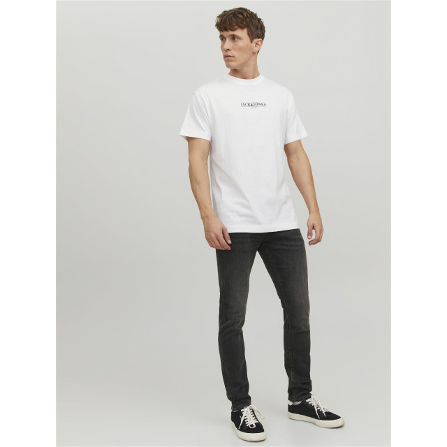 Jack & Jones Jjiglenn jjoriginal sbd 617 50sps w 12227765 large