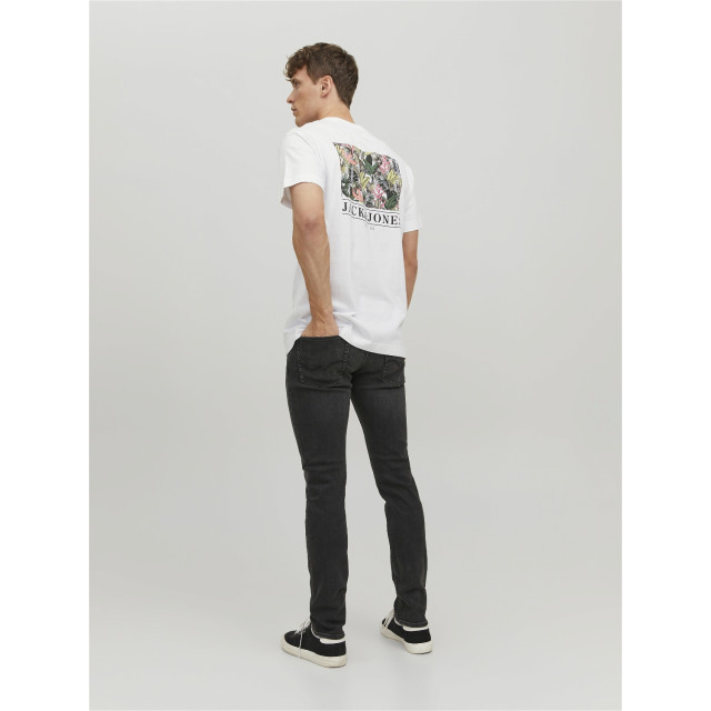 Jack & Jones Jjiglenn jjoriginal sbd 617 50sps w 12227765 large