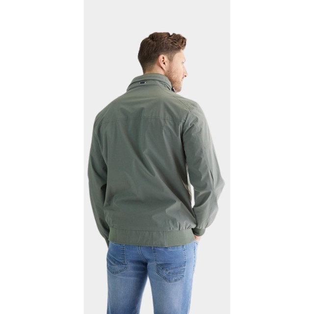 Donders 1860 Zomerjack textile jacket 21779/640 174079 large Donders 1860 Zomerjack textile jacket 21779/640 174079 large