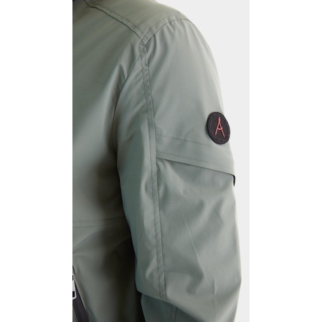Donders 1860 Zomerjack textile jacket 21779/640 174079 large Donders 1860 Zomerjack textile jacket 21779/640 174079 large