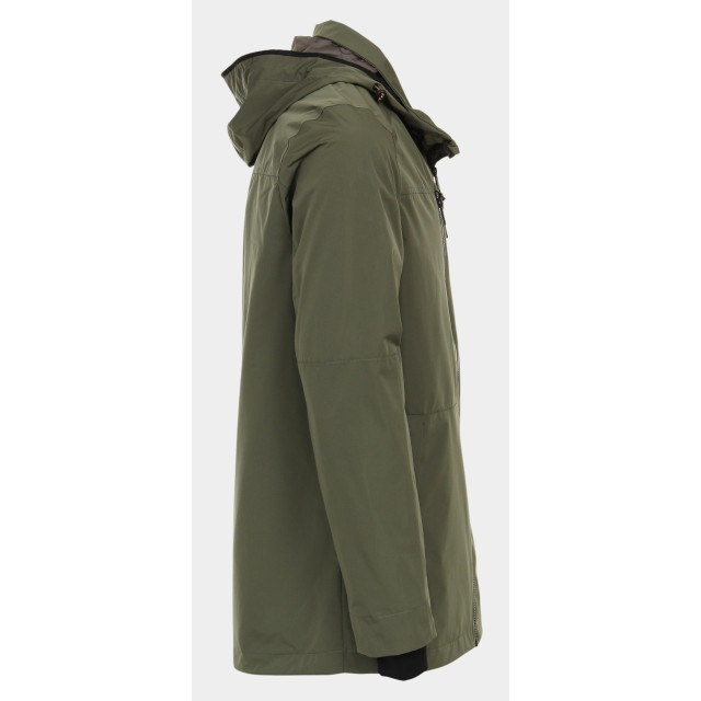 Casamoda Zomerjack funktionsjacke mit kapuze 544193800/301 179682 large Casamoda Zomerjack funktionsjacke mit kapuze 544193800/301 179682 large