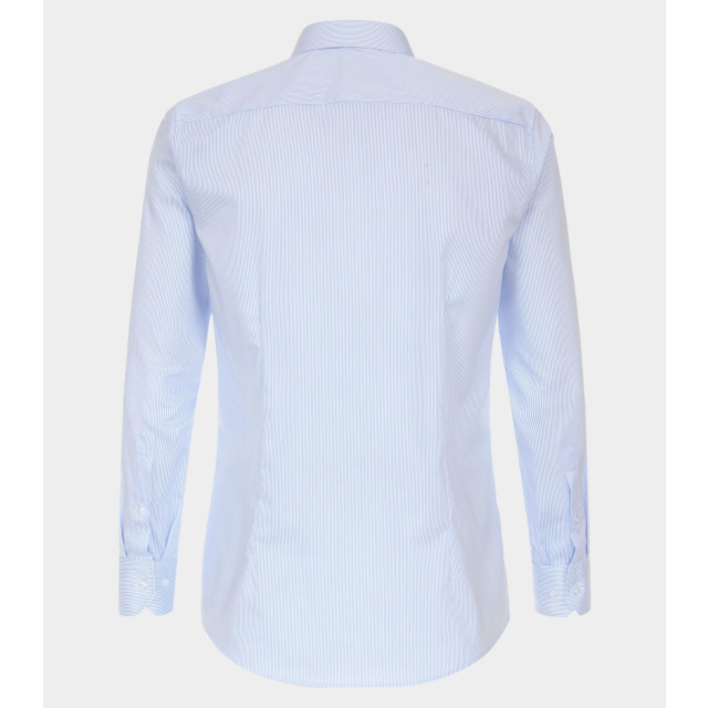Venti Business hemd lange mouw kent modern fit 134097800/100 179653 large