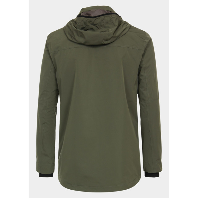 Casamoda Zomerjack funktionsjacke mit kapuze 544193800/301 179682 large Casamoda Zomerjack funktionsjacke mit kapuze 544193800/301 179682 large