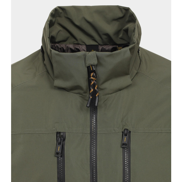 Casamoda Zomerjack funktionsjacke mit kapuze 544193800/301 179682 large Casamoda Zomerjack funktionsjacke mit kapuze 544193800/301 179682 large