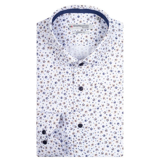 Giordano 417887 417887 large