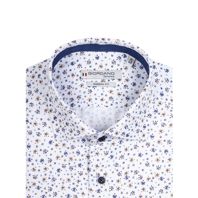 Giordano 417887 417887 large