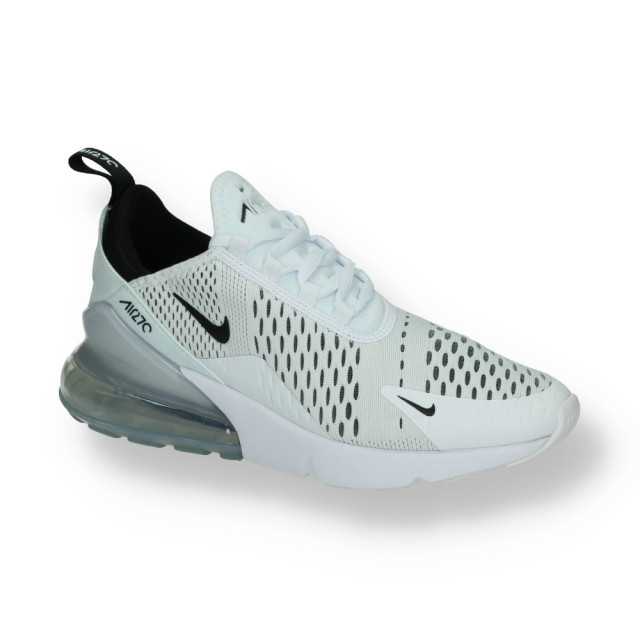 Nike Air max 270 women's sho ah6789-100 NIKE nike air max 270 women's sho ah6789-100 large