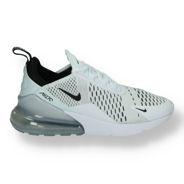 Nike Air max 270 women's sho ah6789-100 NIKE nike air max 270 women's sho ah6789-100 large