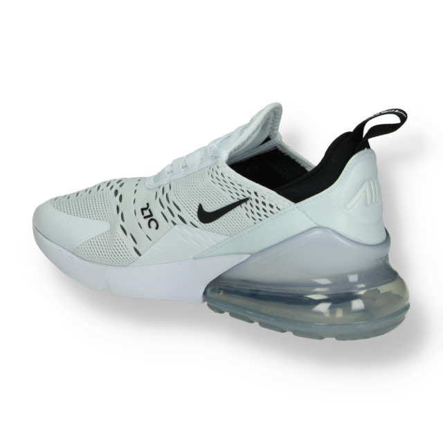 Nike Air max 270 women's sho ah6789-100 NIKE nike air max 270 women's sho ah6789-100 large