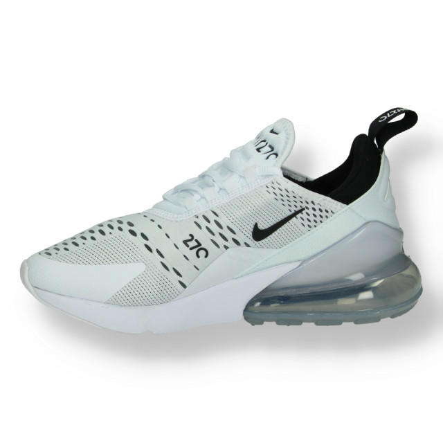 Nike Air max 270 women's sho ah6789-100 NIKE nike air max 270 women's sho ah6789-100 large