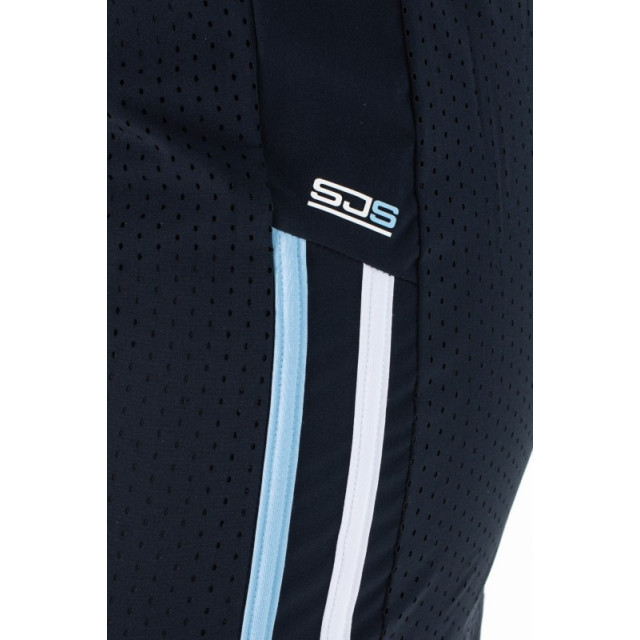 Sjeng Sports Lexi lexi-a030 SJENG SPORTS lexi lexi-a030 large