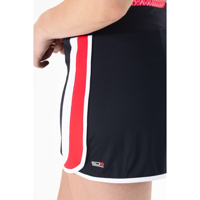 Sjeng Sports Lorena lorena-n024 SJENG SPORTS lorena lorena-n024 large