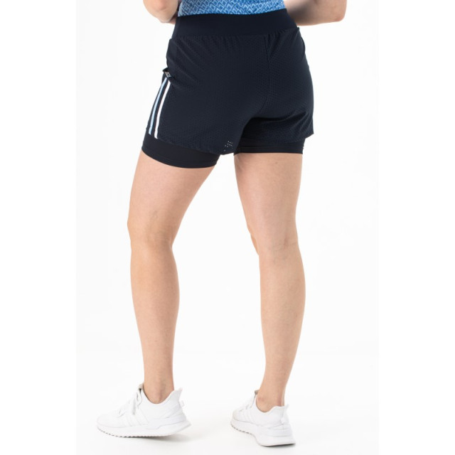 Sjeng Sports Lexi lexi-a030 SJENG SPORTS lexi lexi-a030 large