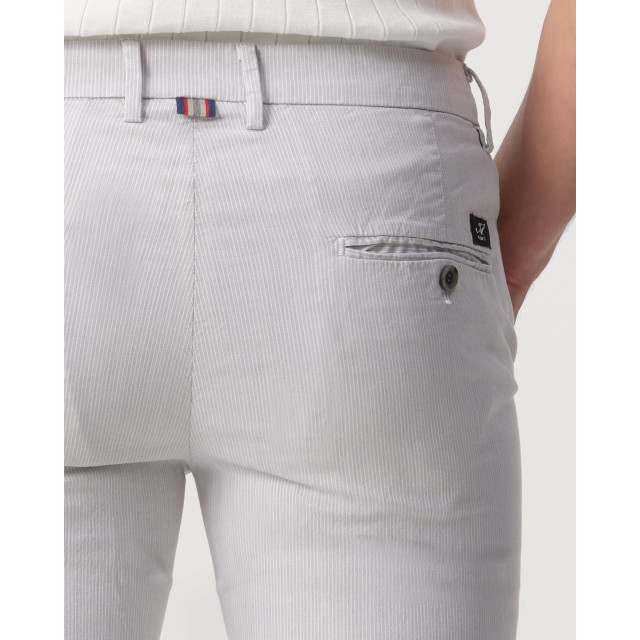 Mason's Torino chino 091767-001-54 large