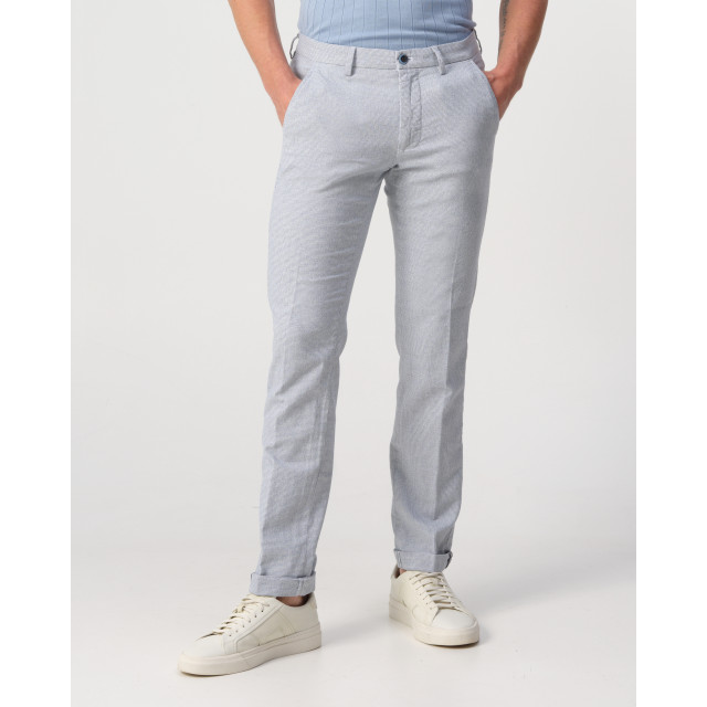 Mason's Torino chino 091769-001-54 large