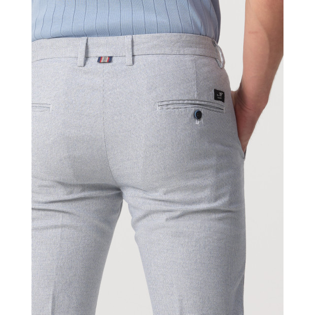 Mason's Torino chino 091769-001-54 large