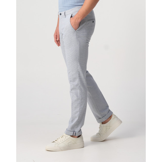 Mason's Torino chino 091769-001-54 large