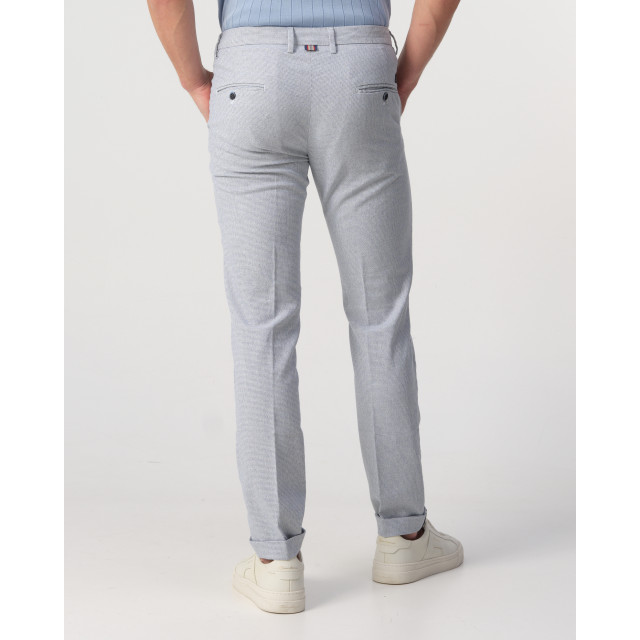 Mason's Torino chino 091769-001-54 large