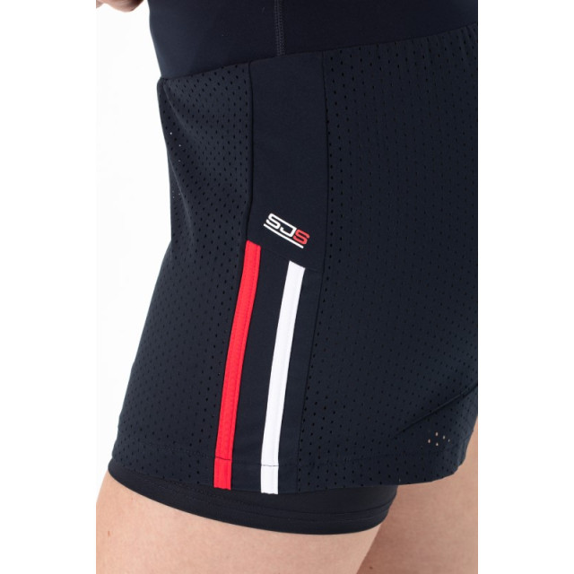 Sjeng Sports Lexi lexi-r110 SJENG SPORTS lexi lexi-r110 large