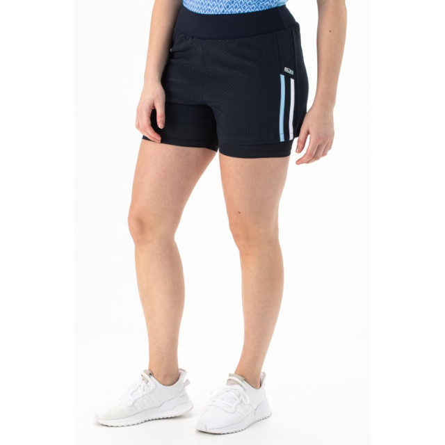 Sjeng Sports Lexi lexi-a030 SJENG SPORTS lexi lexi-a030 large