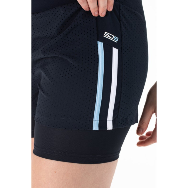 Sjeng Sports Lexi lexi-a030 SJENG SPORTS lexi lexi-a030 large