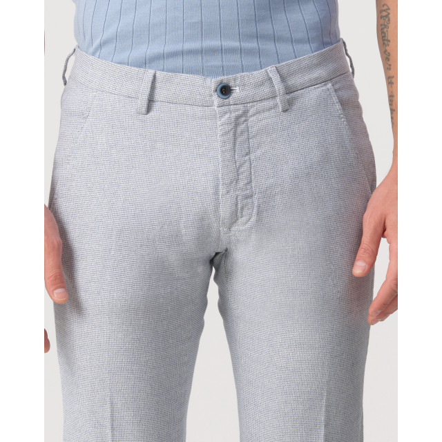 Mason's Torino chino 091769-001-54 large