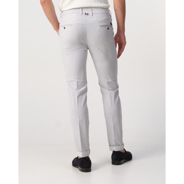 Mason's Torino chino 091767-001-54 large