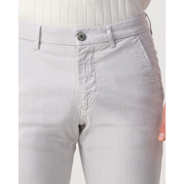 Mason's Torino chino 091767-001-54 large
