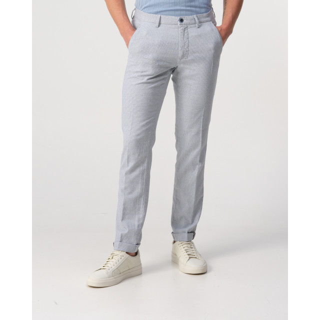 Mason's Torino chino 091769-001-54 large