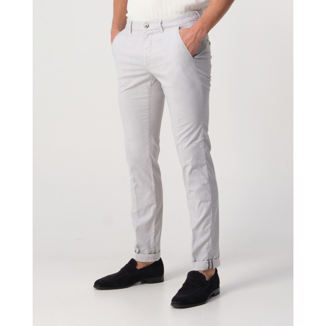 Mason's Torino chino 091767-001-54 large