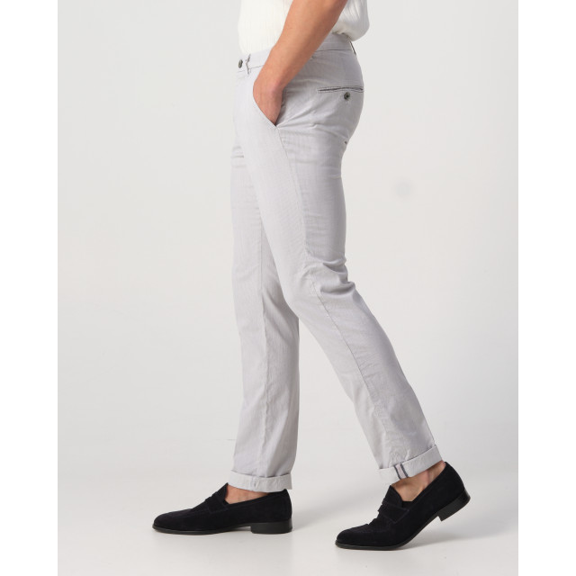 Mason's Torino chino 091767-001-54 large