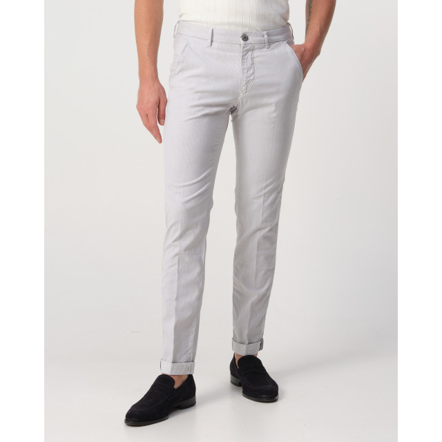 Mason's Torino chino 091767-001-54 large