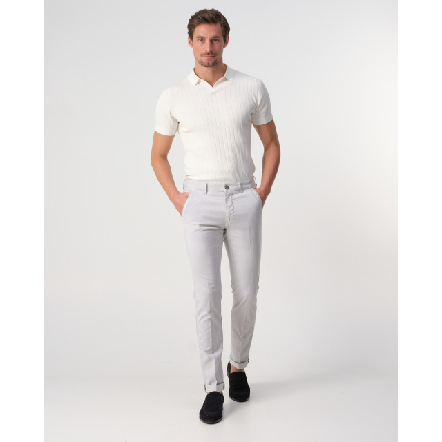 Mason's Torino chino 091767-001-54 large