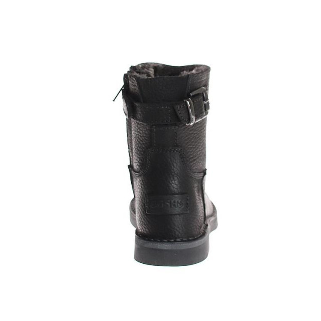 Giga G3815 G3815 large Giga G3815 G3815 large
