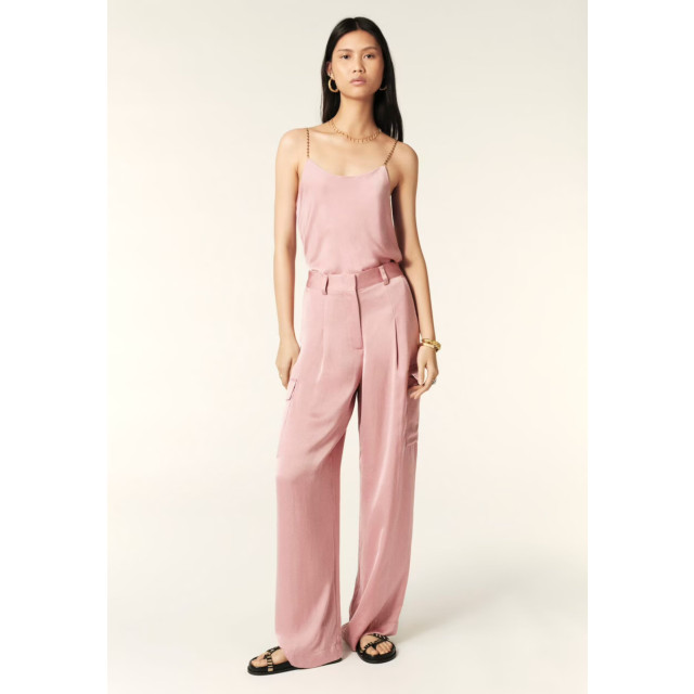 Ba&sh Cary pantalons 1E24CARY large