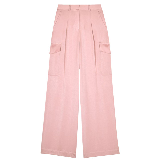 Ba&sh Cary pantalons 1E24CARY large