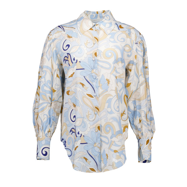 Herzen's Blouses 25241-6816 large