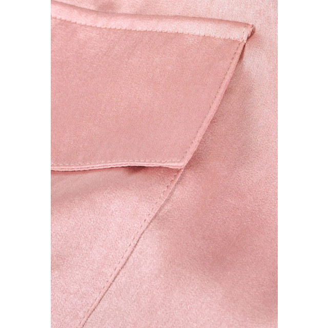 Ba&sh Cary pantalons 1E24CARY large