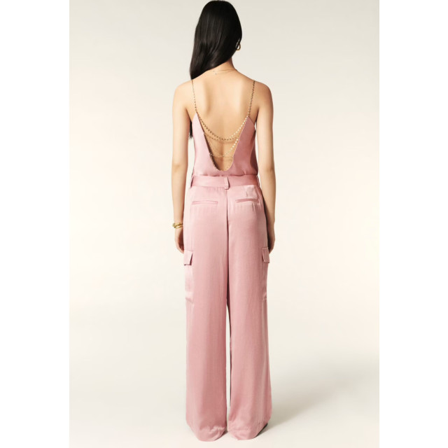 Ba&sh Cary pantalons 1E24CARY large