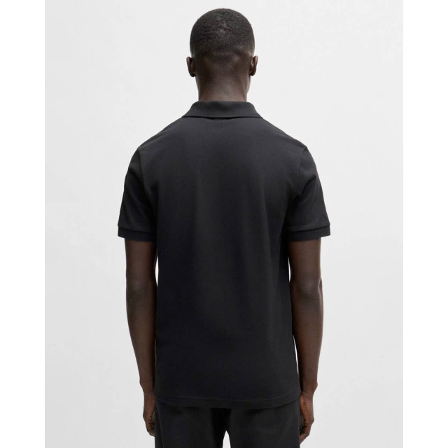 Boss Orange Polo 50507803 Boss Orange Polo 50507803 large