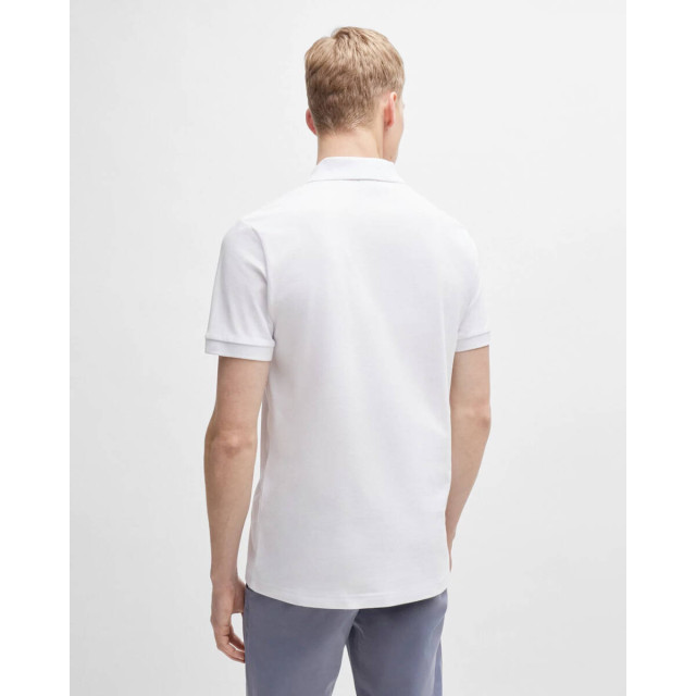 Boss Orange Polo 50507803 Boss Orange Polo 50507803 large